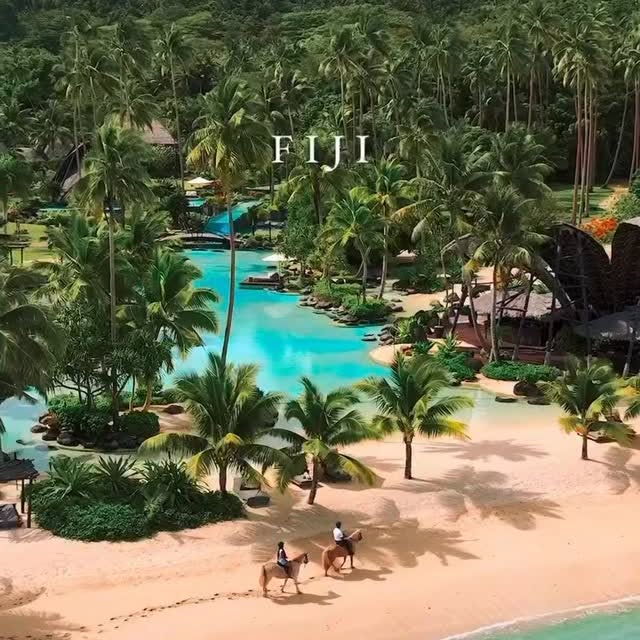  .......hotel.s   'recent posts' 