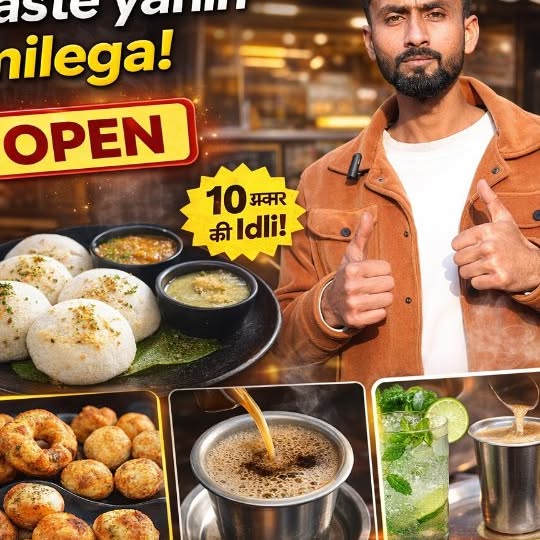  ........rkivines   'recent posts' 