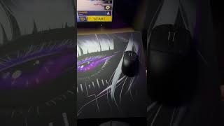  ....I TV  'recent videos' 