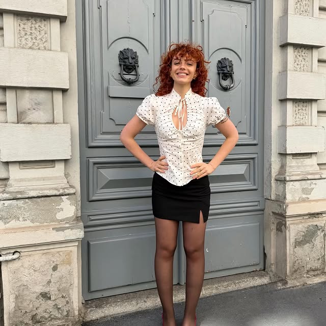  .....altair   'recent posts' 