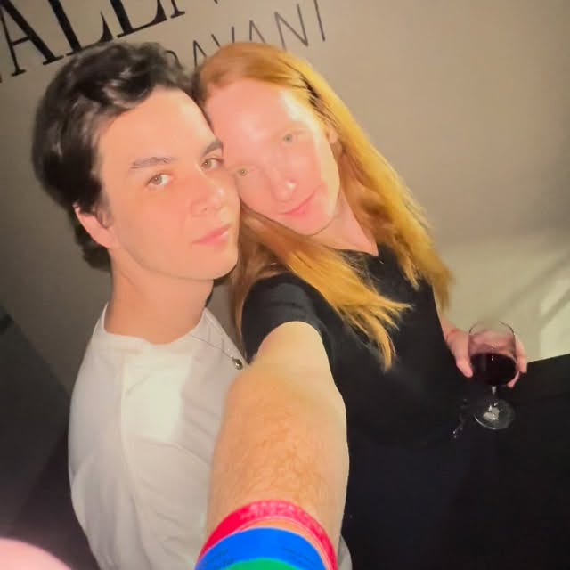  .......reinhold   'recent posts' 