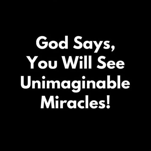  ......leteam   'recent posts' 