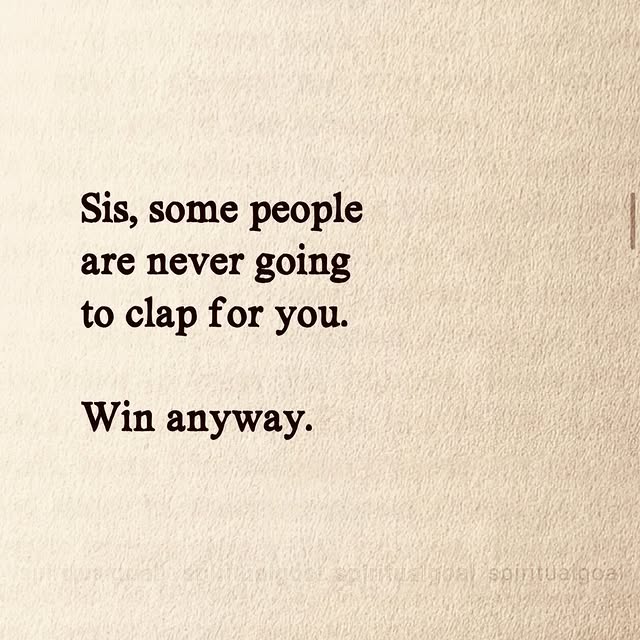  .........tthiswall   'recent posts' 