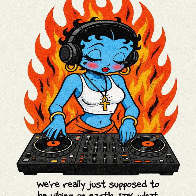  .......ekingdom   'recent posts' 