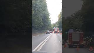  .....og 89  'recent videos' 