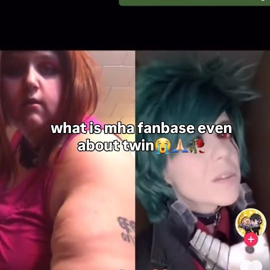  .........ereelpull   'recent posts' 