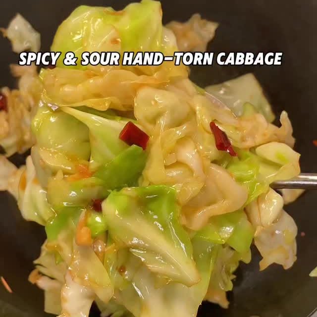  .......food0805   'recent posts' 