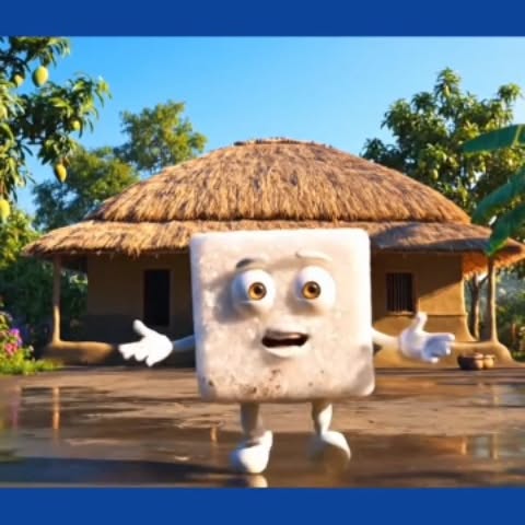  .....lytics   'recent posts' 