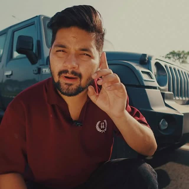  ......ctures   'recent posts' 