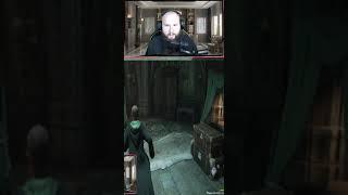  ........essional  'recent videos' 