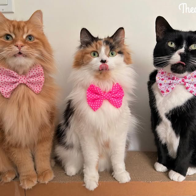  .........tofficial   'recent posts' 