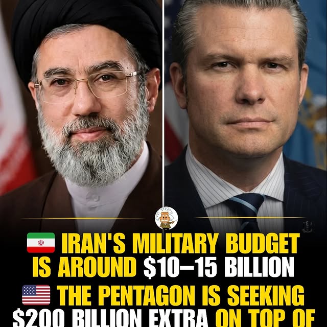  ....swap   'recent posts' 