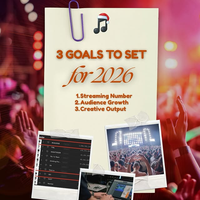  .........ictedpromo   'recent posts' 