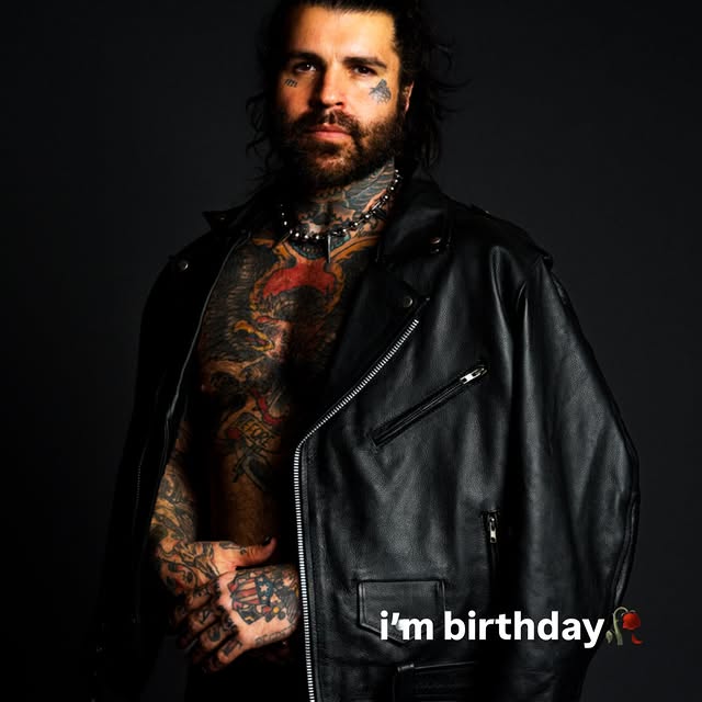  ........ngthings   'recent posts' 