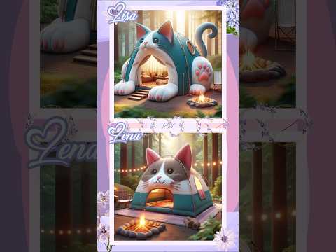  .........ophile._♡~  'recent videos' 