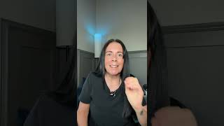  ..........escosolido  'recent videos' 