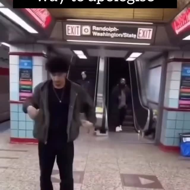  .....i.tale   'recent posts' 