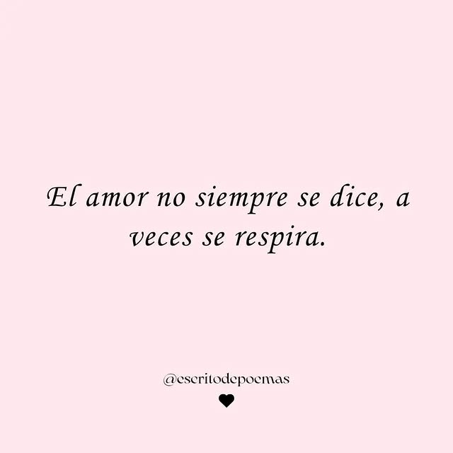  .......depoemas   'recent posts' 