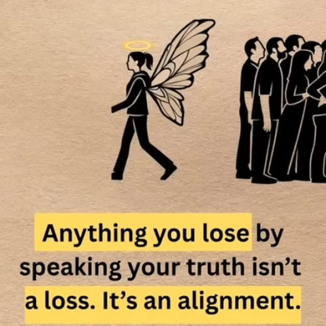  .......altitans   'recent posts' 