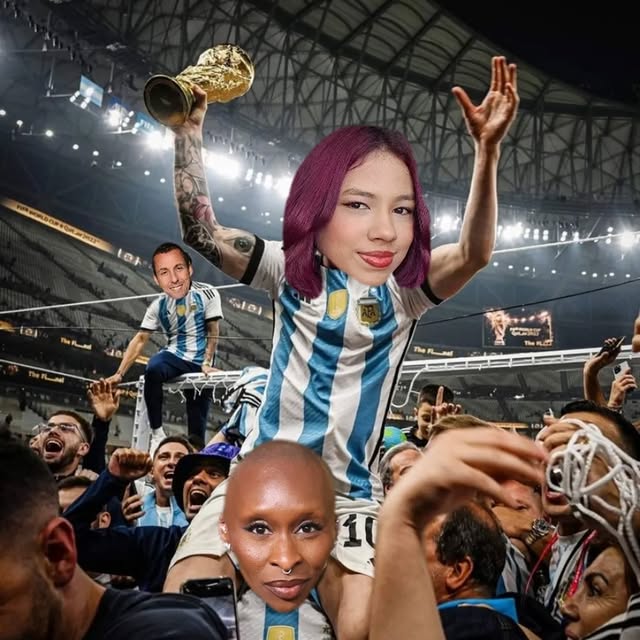  .......zmusic1   'recent posts' 