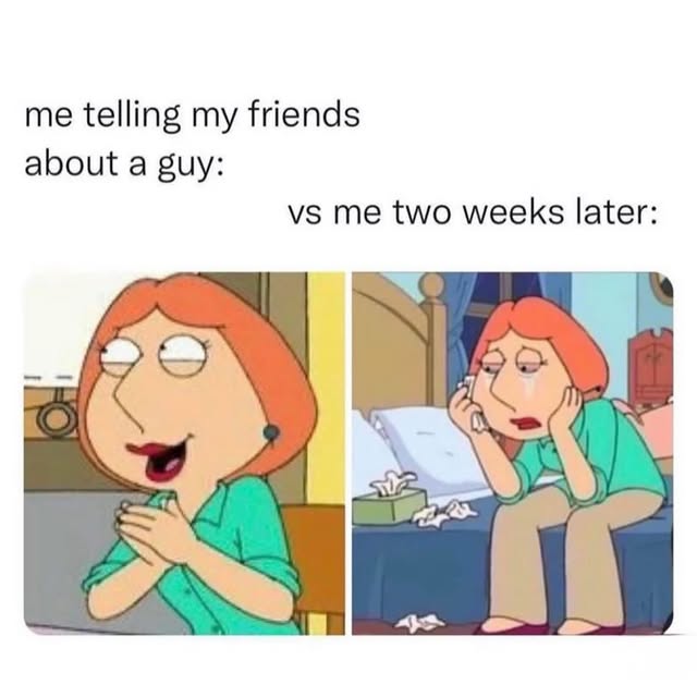  .........edstruggle   'recent posts' 