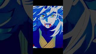  .....ENACE  'recent videos' 