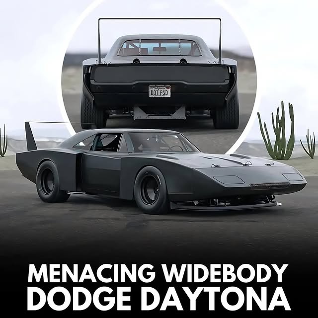  ..........addiction   'recent posts' 