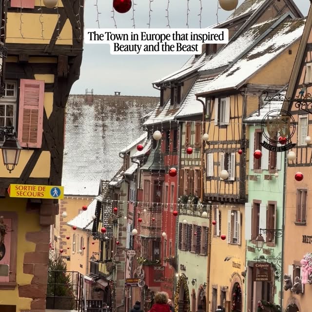  ......ilippo   'recent posts' 