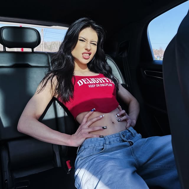  .......ksandra_   'recent posts' 