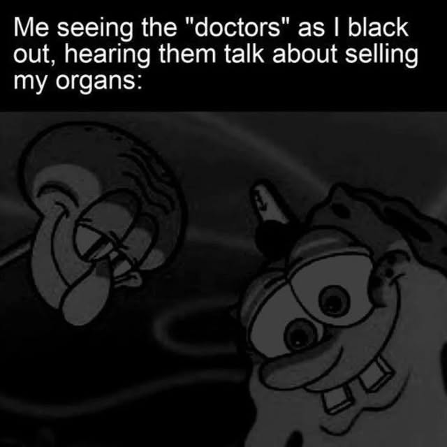  .......msvideos   'recent posts' 