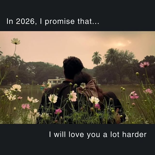  .......dstories   'recent posts' 