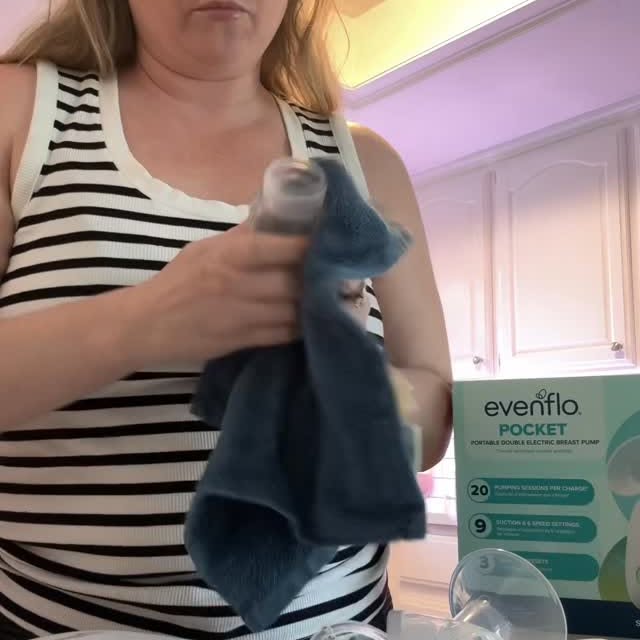  ......paulson   'recent posts' 