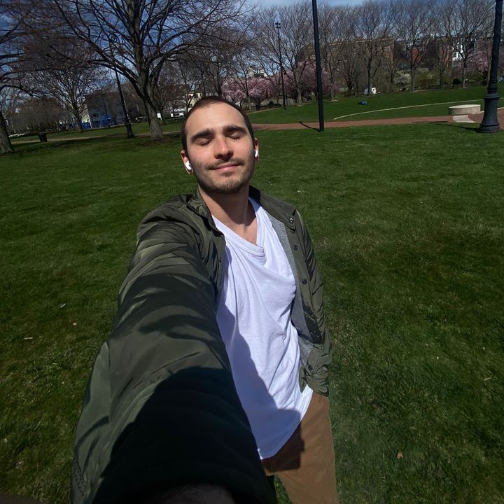 Hire ........matthew_ influencer with 37.4k