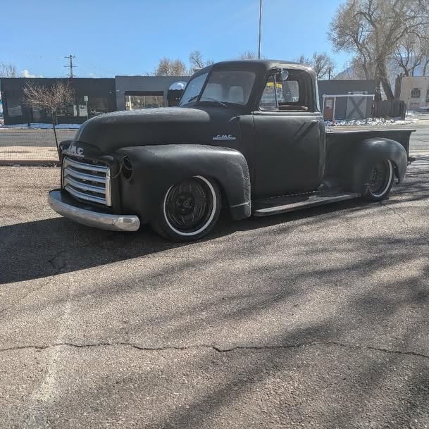  .......00trucks   'recent posts' 