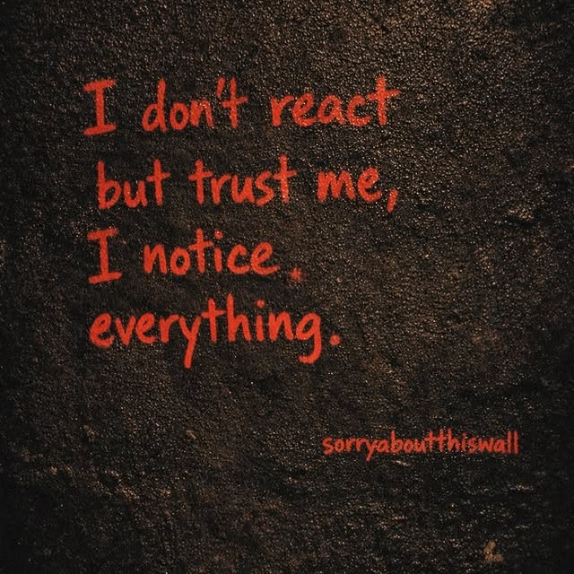  .........tthiswall   'recent posts' 