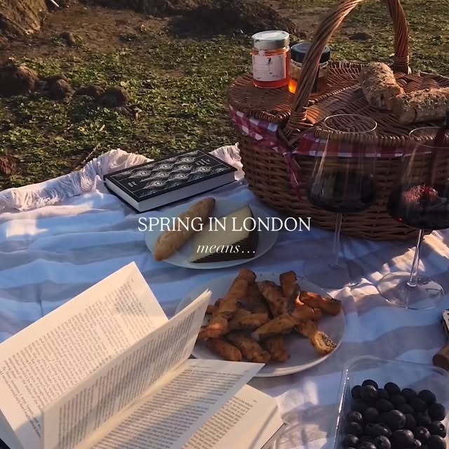  .........tlelondon   'recent posts' 