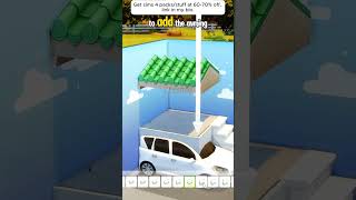  .... Sims  'recent videos' 