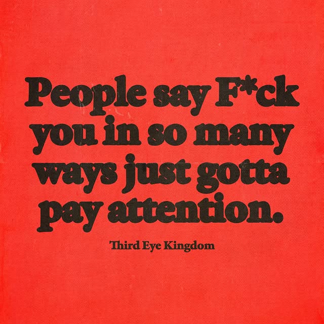  .......ekingdom   'recent posts' 