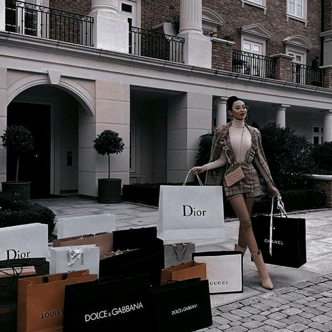 Hire ......life268 influencer with 27.3k