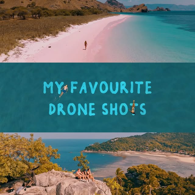  .....horpe   'recent posts' 