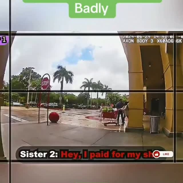  .......ncovered   'recent posts' 