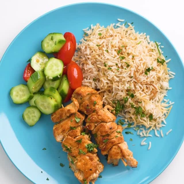  .......unchesco   'recent posts' 