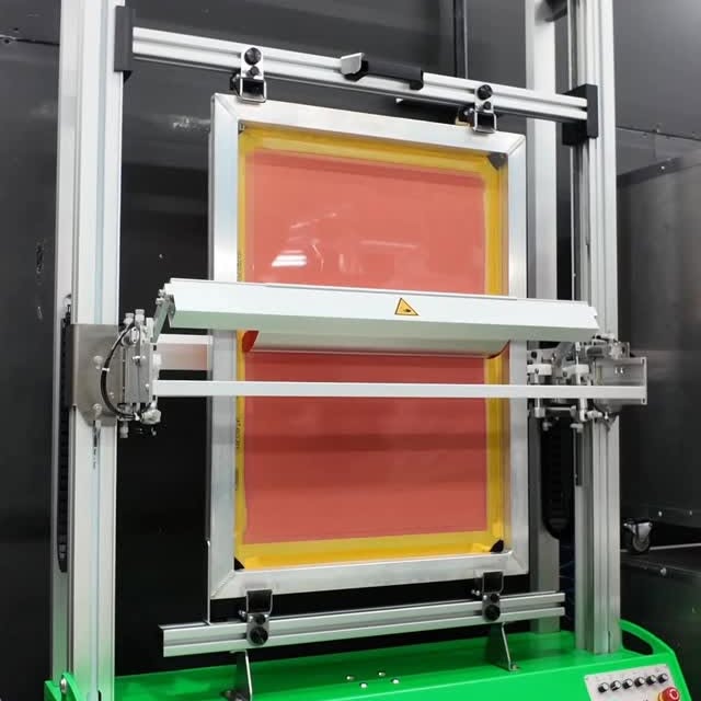  .....uart38   'recent posts' 