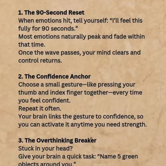  ............ession4ugirls   'recent posts' 