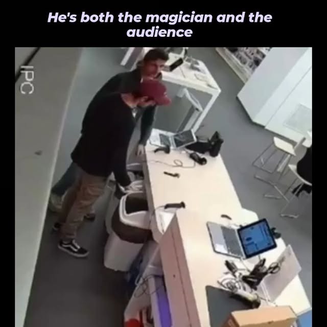  ...slab   'recent posts' 