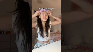  ...FISH  'recent videos' 