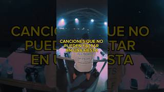  .........rera Music  'recent videos' 