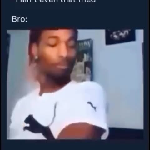  ......thaj   'recent posts' 