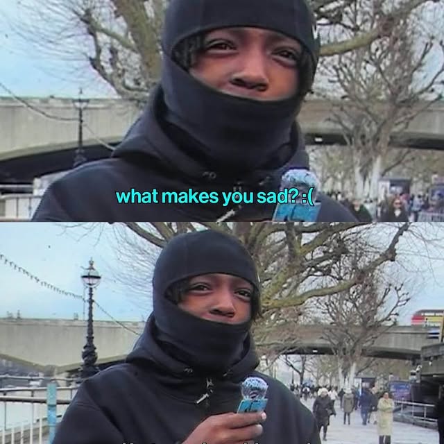  ....ess4k   'recent posts' 