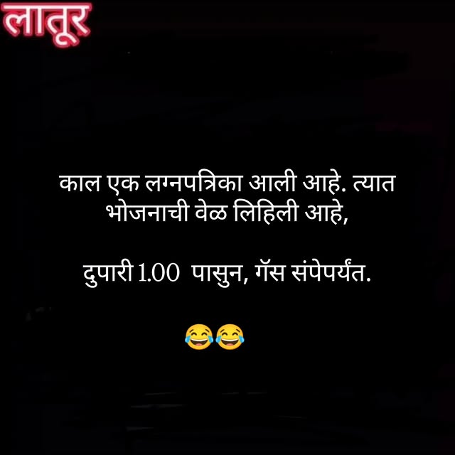  .....memes   'recent posts' 